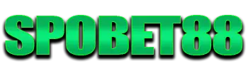 Logo Spobet88