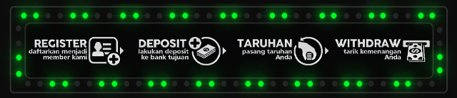 Spobet88 Jackpot