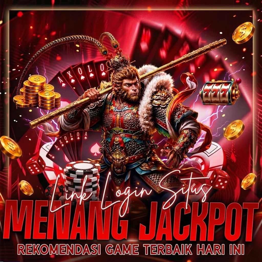 SPOBET88 💰 Solusi Terbaik Main Game Online Bebas Rungkad Mantap
