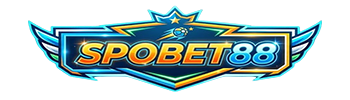 SPOBET88